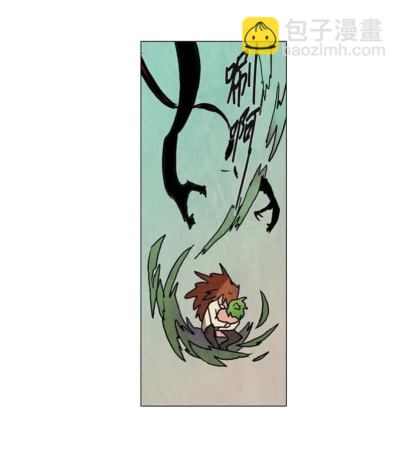 112 复习（3）-第112话