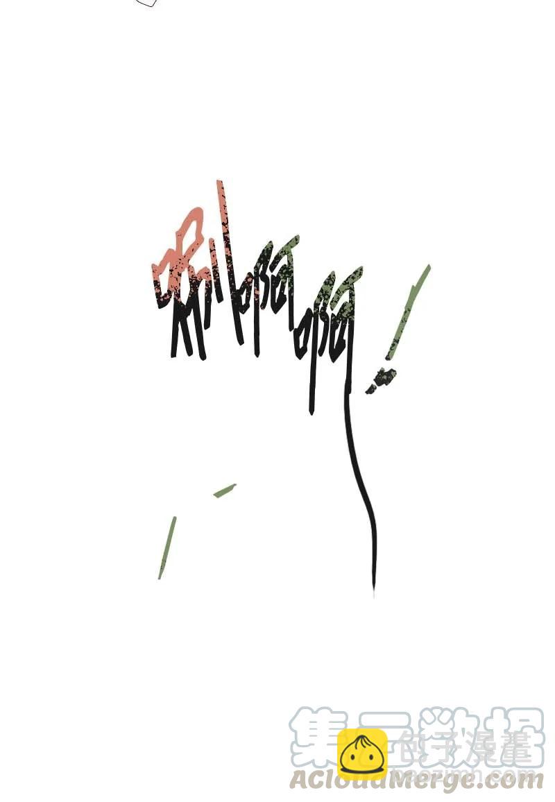 112 复习（3）-第112话