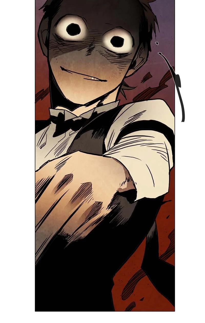 114 反击（2）-第114话