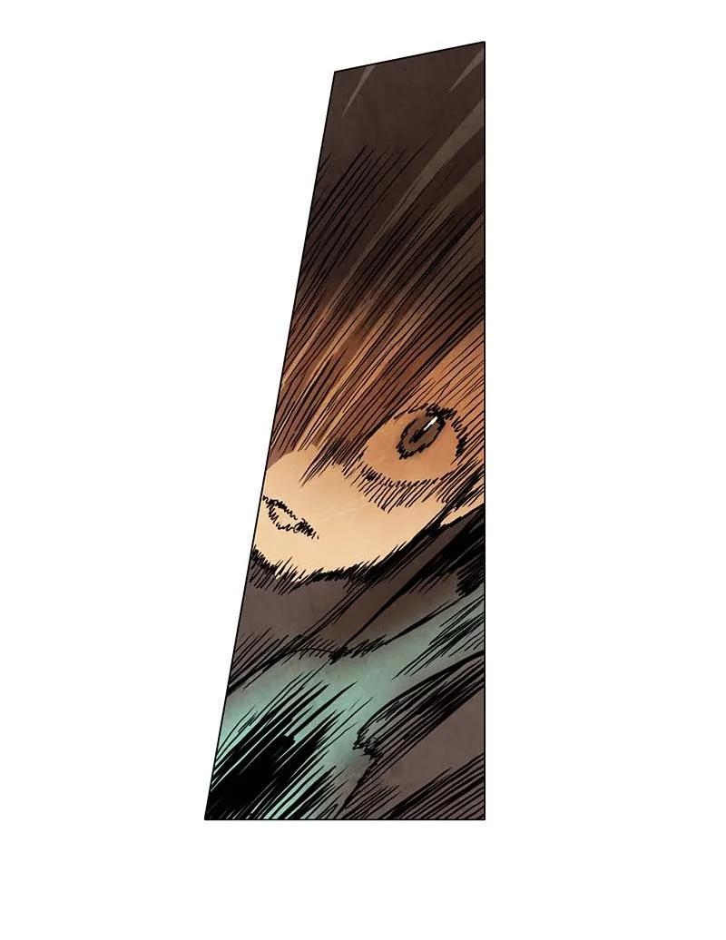 114 反击（2）-第114话