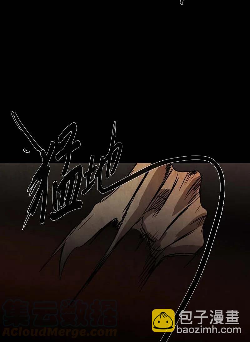 114 反击（2）-第114话