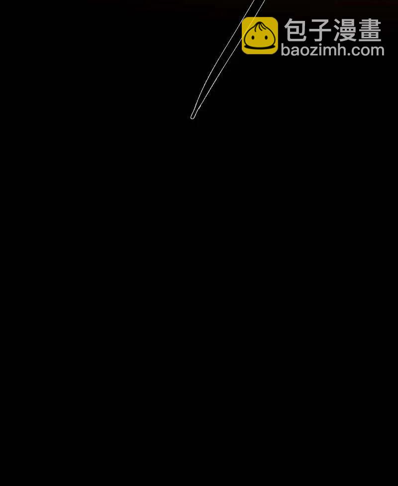 114 反击（2）-第114话