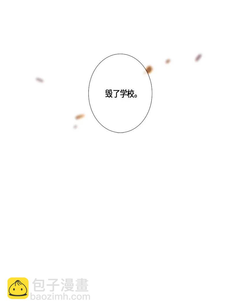 116 反击（4）-第116话