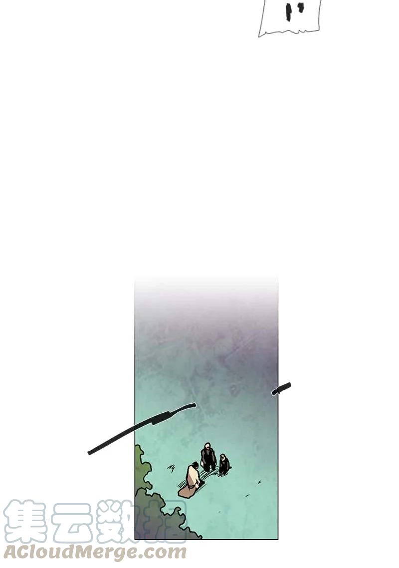 116 反击（4）-第116话