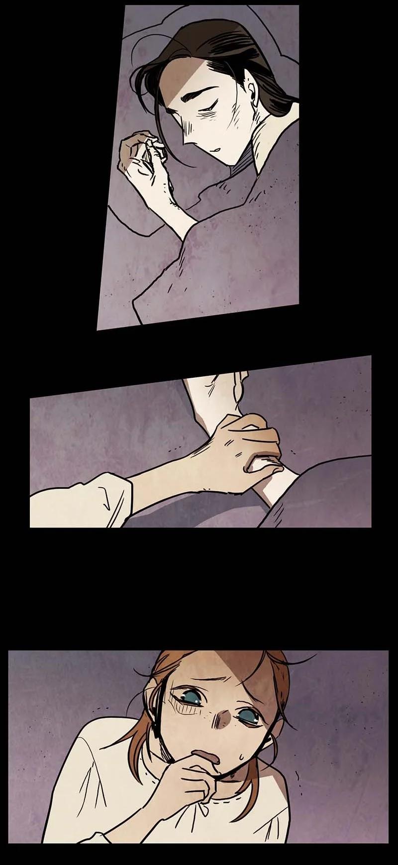 122 德拉（6）-第122话