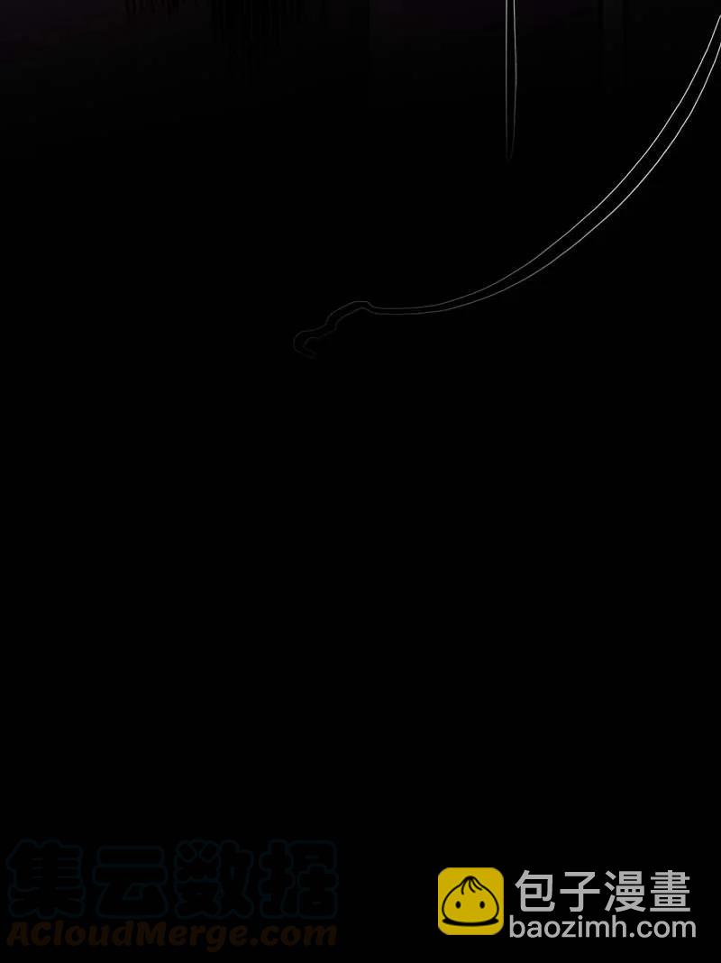 122 德拉（6）-第122话