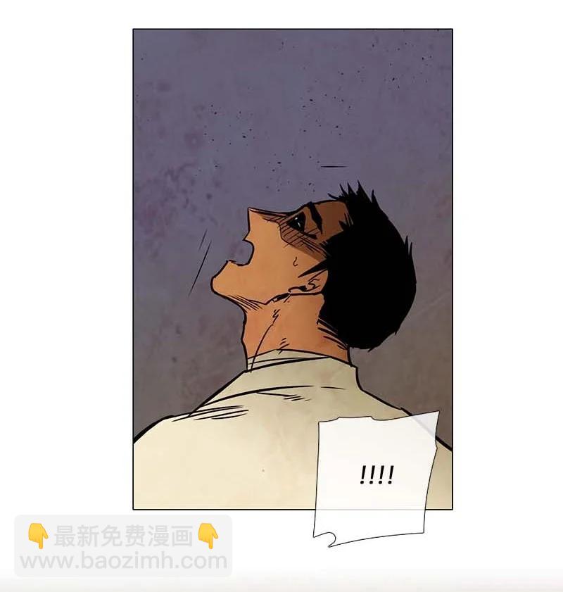 128 突击-第128话