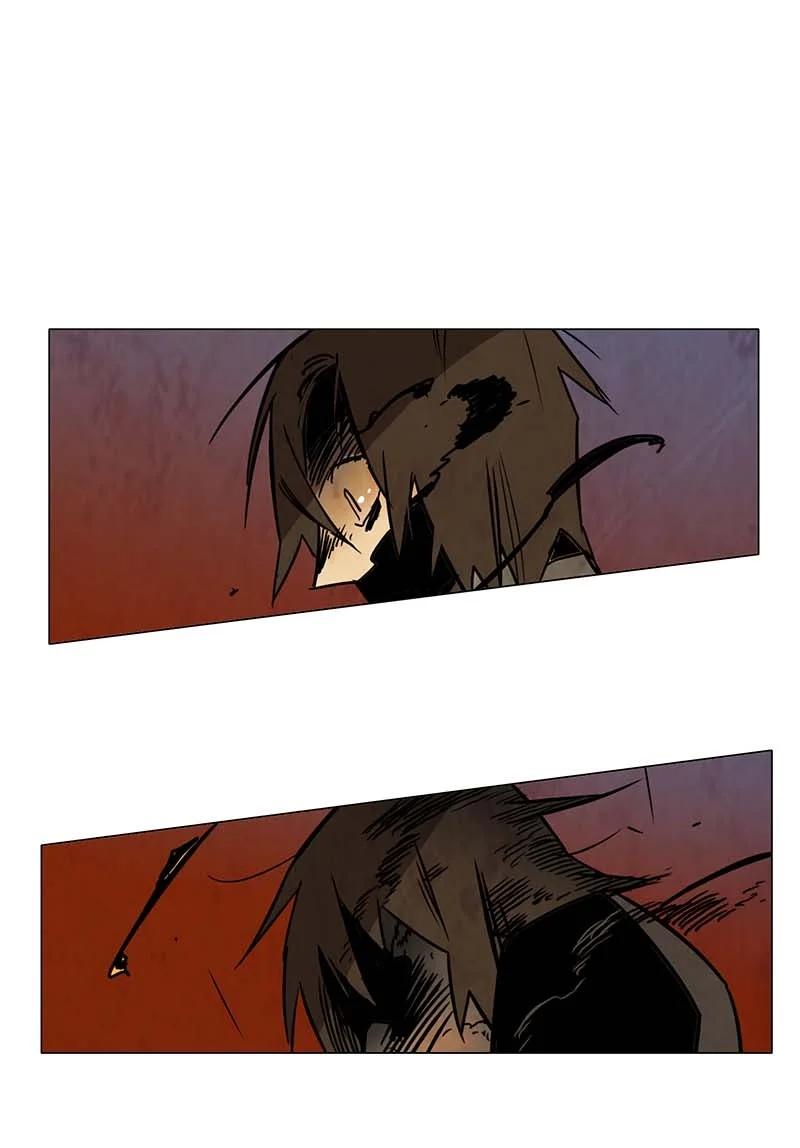 134 告白（3）-第134话