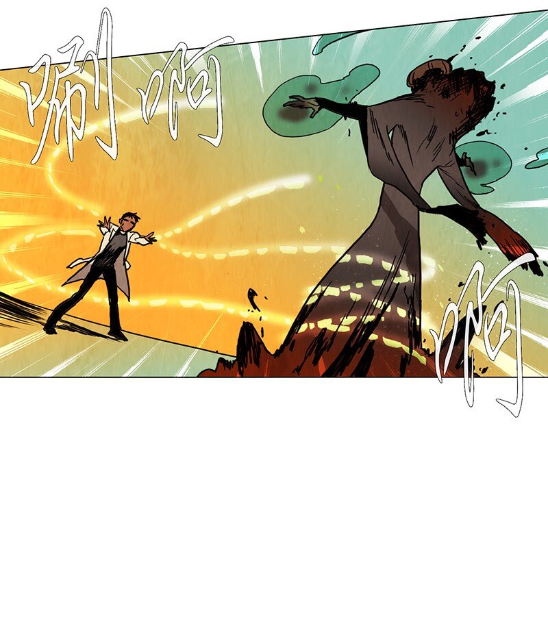 016 选班长（3）(1/2)-第16话