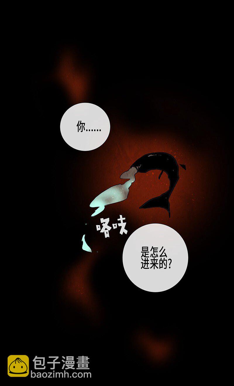 016 选班长（3）(1/2)-第16话