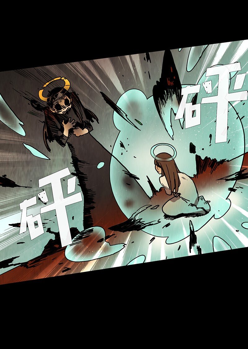 016 选班长（3）(1/2)-第16话