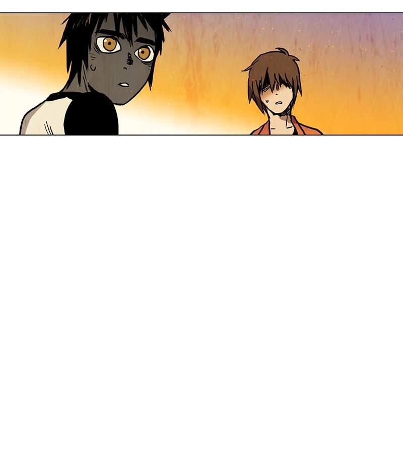 018 夏日度假（2）(1/2)-第18话