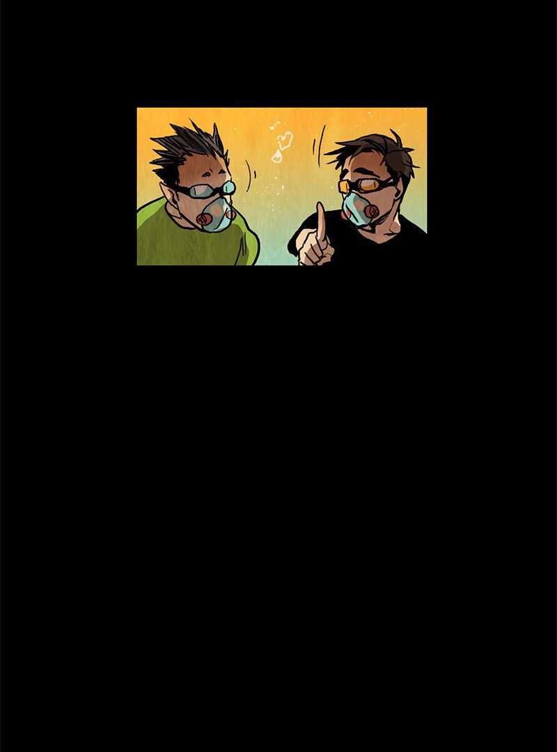 020 土豆（2）(1/2)-第20话