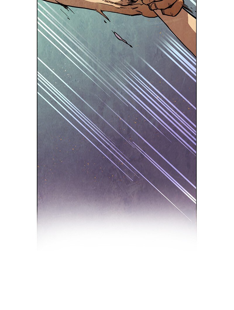 020 土豆（2）(1/2)-第20话