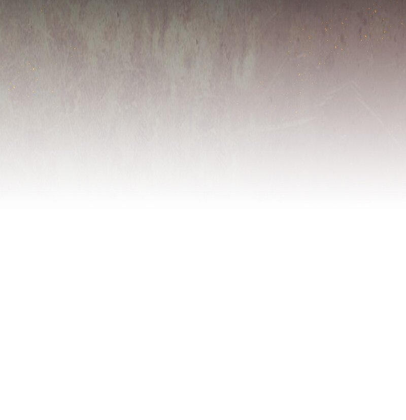 022 转移(1/2)-第22话