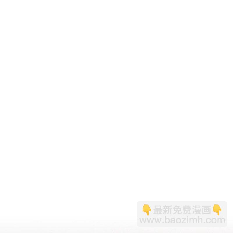 024 忠诚（2）(1/2)-第24话