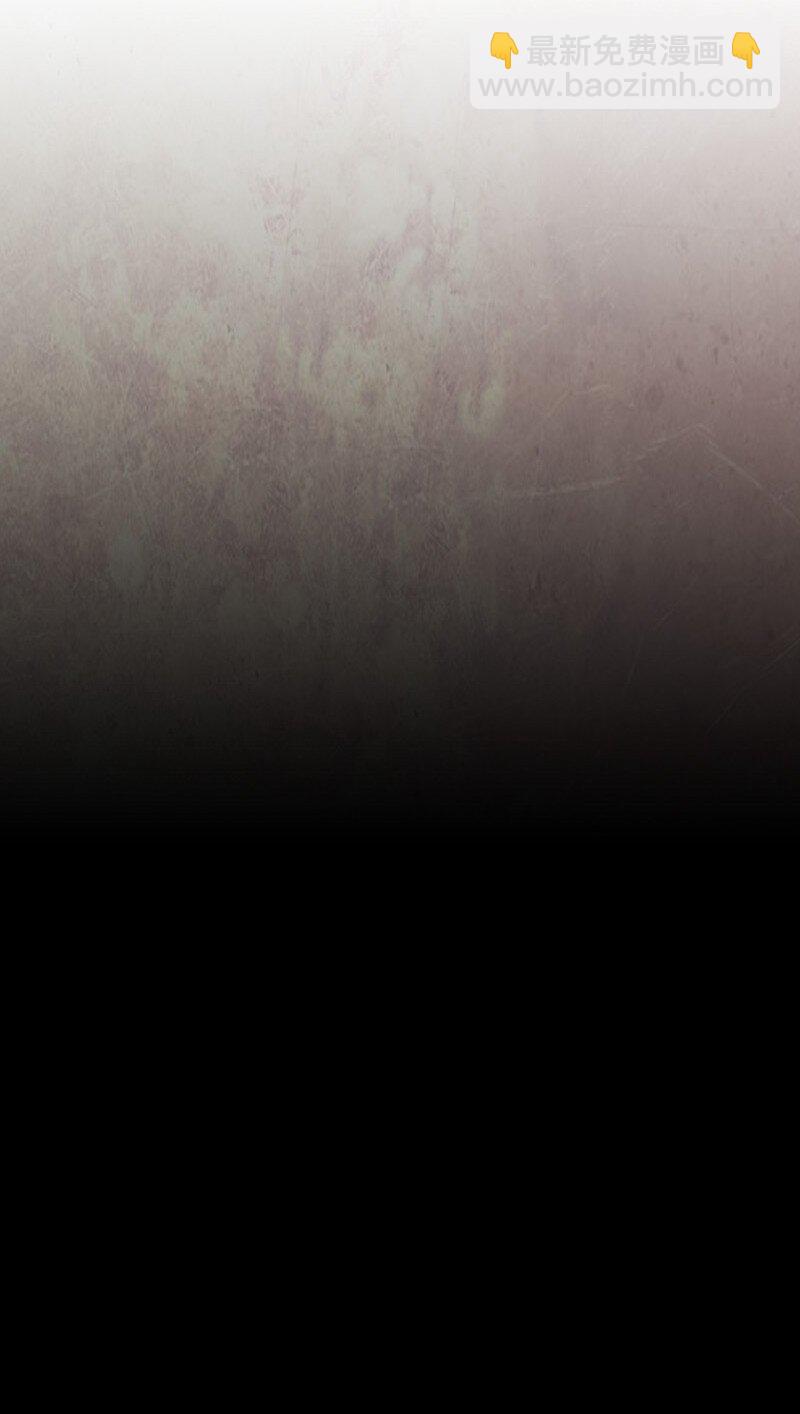 024 忠诚（2）(1/2)-第24话