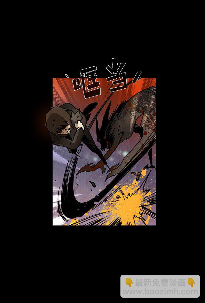 024 忠诚（2）(1/2)-第24话