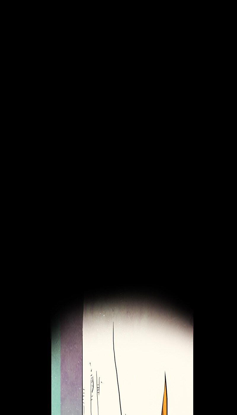 024 忠诚（2）(1/2)-第24话