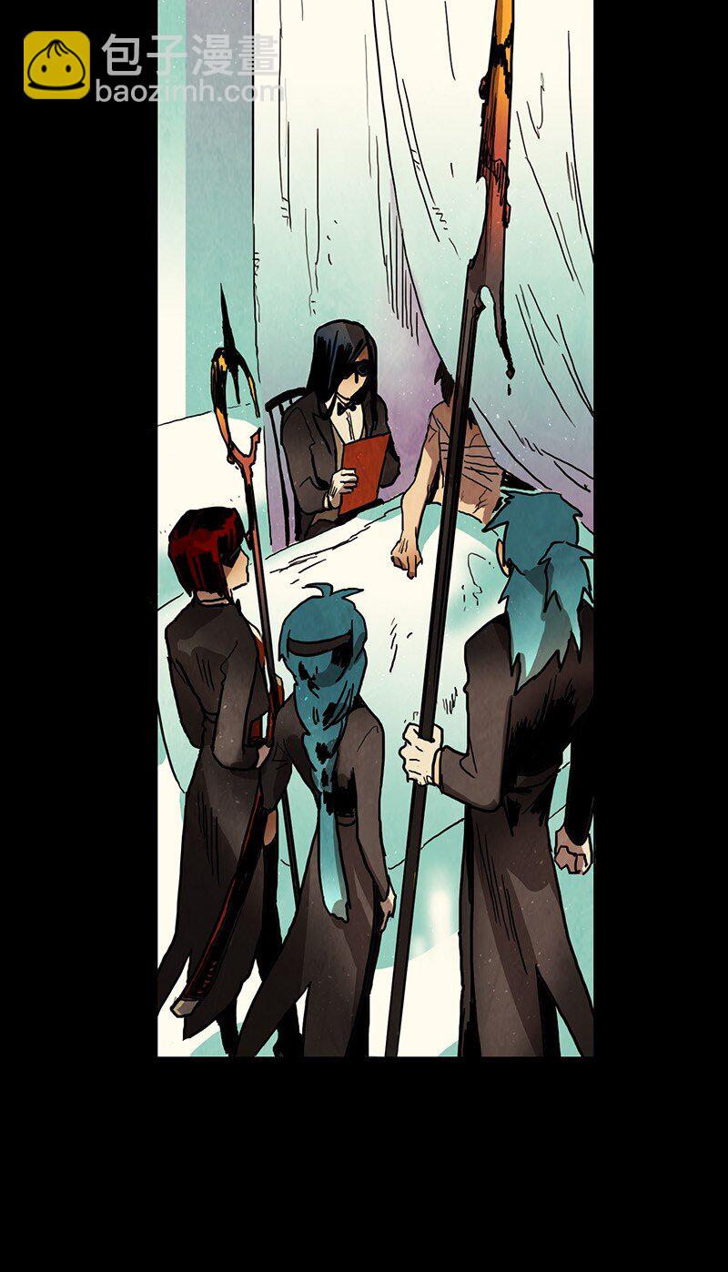 024 忠诚（2）(1/2)-第24话