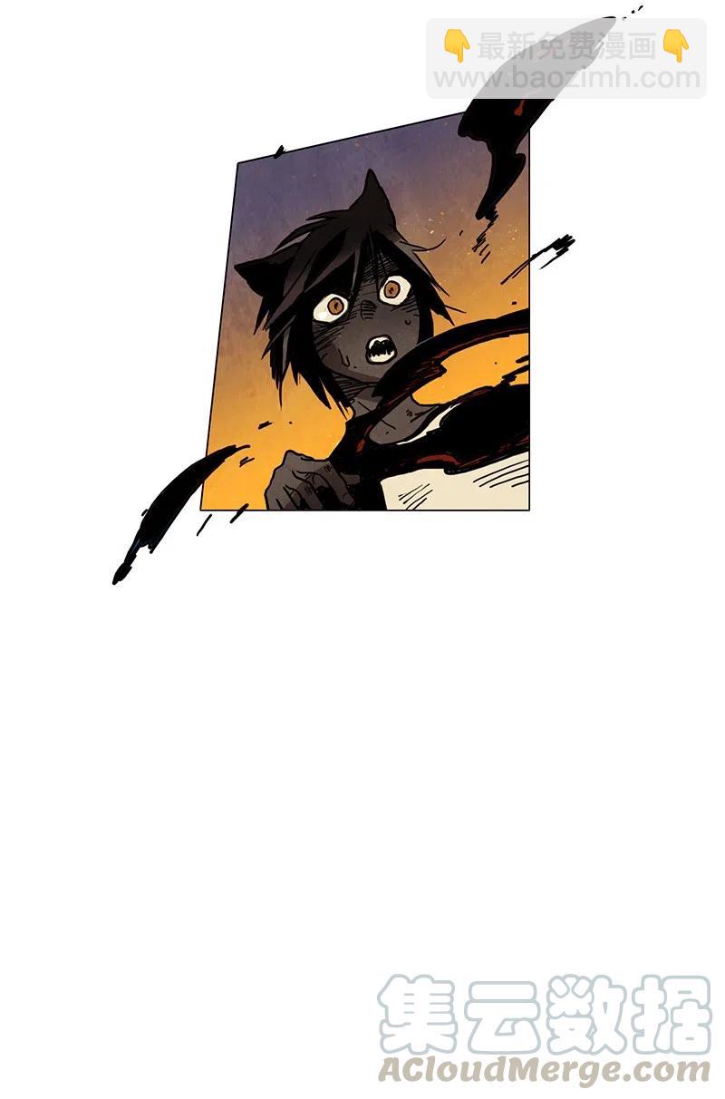 026 信任（2）(1/3)-第26话