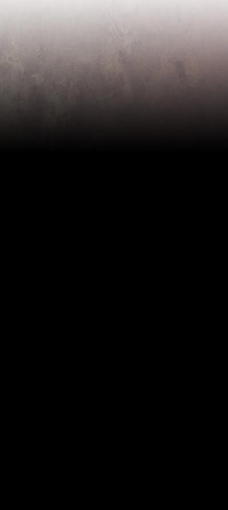 026 信任（2）(1/3)-第26话