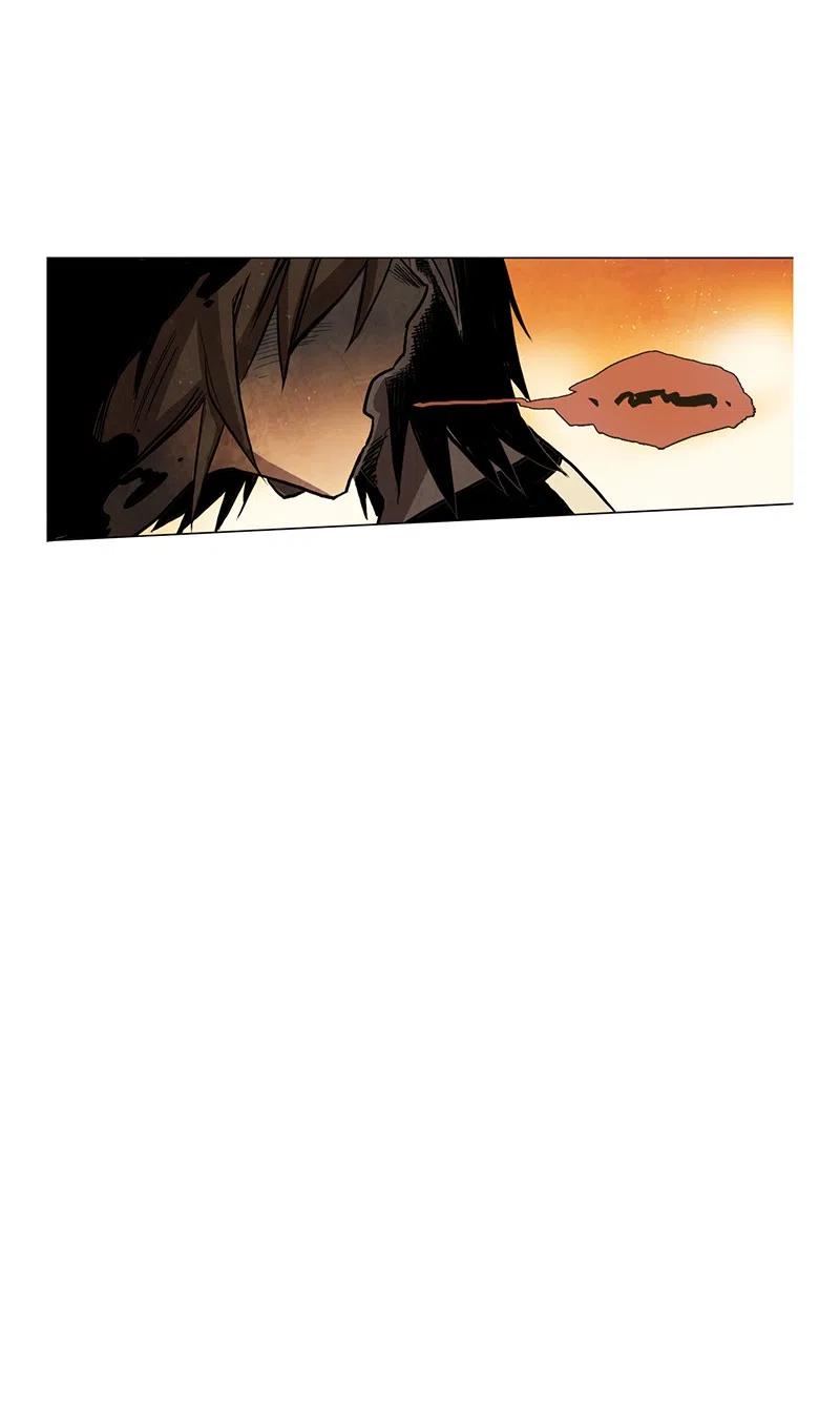 028 信任（4）(1/3)-第28话