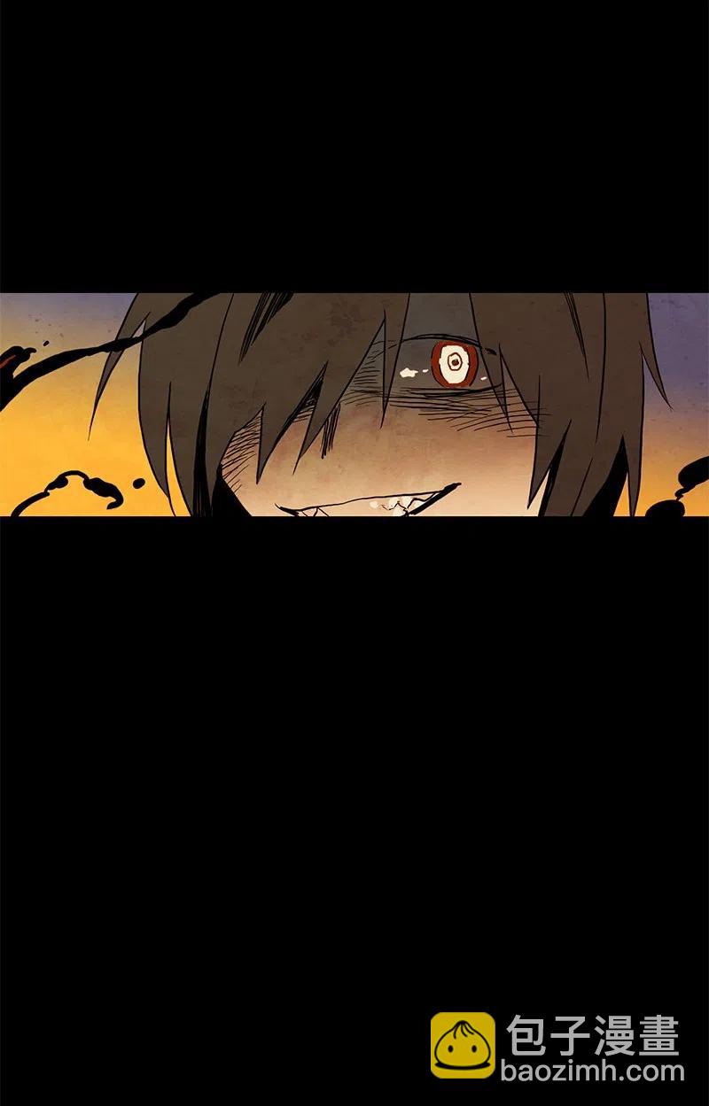 028 信任（4）(1/3)-第28话