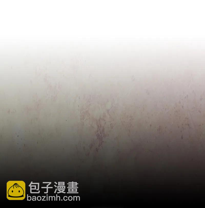 028 信任（4）(1/3)-第28话