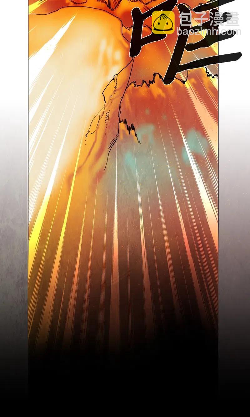 028 信任（4）(1/3)-第28话