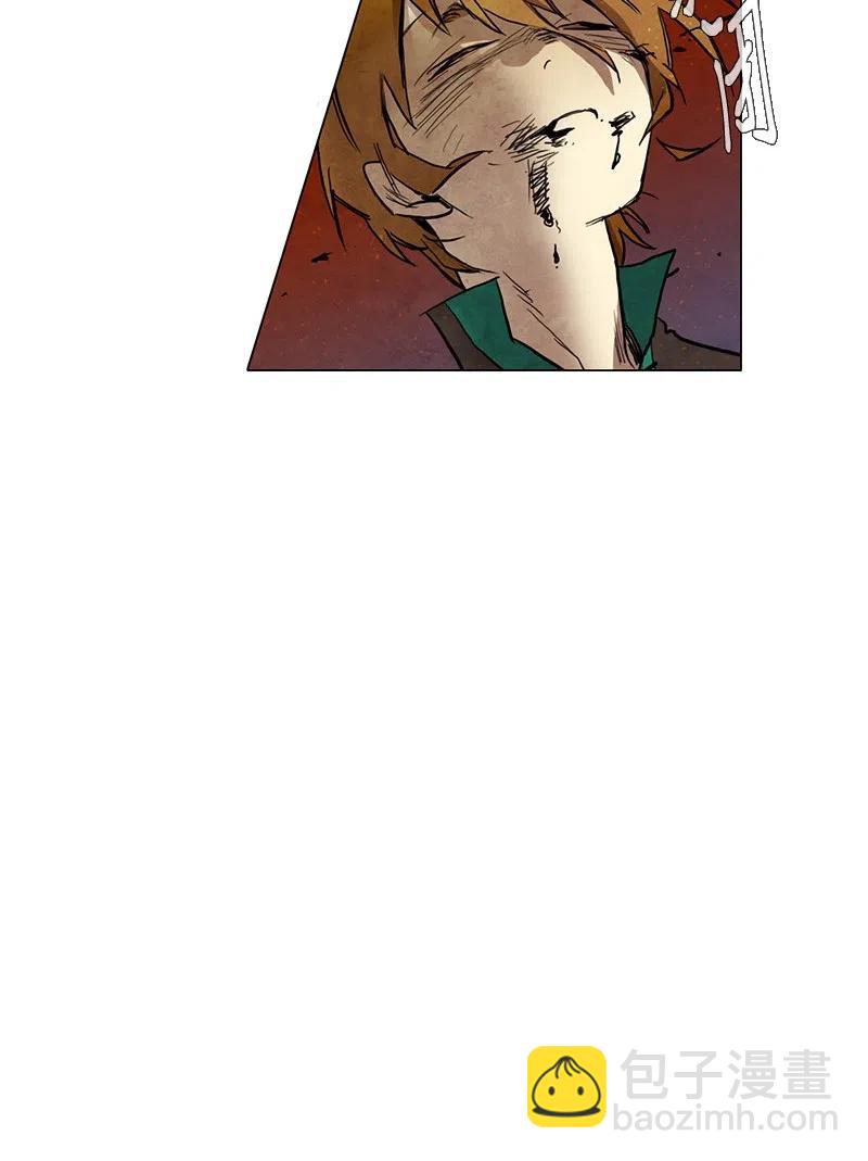 032 火花（2）(1/2)-第32话