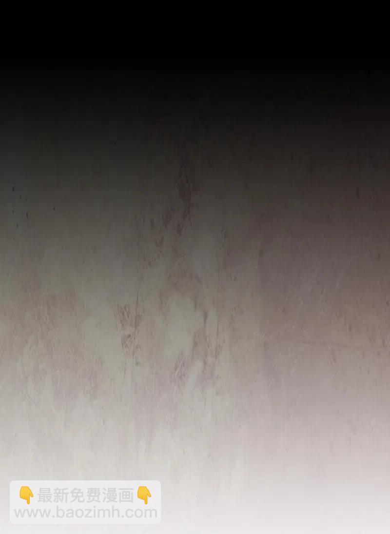 032 火花（2）(1/2)-第32话