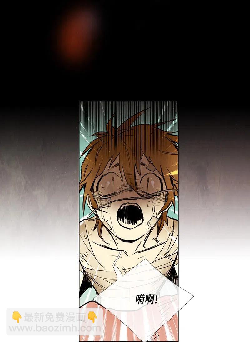 036 大哥（1）(1/2)-第36话