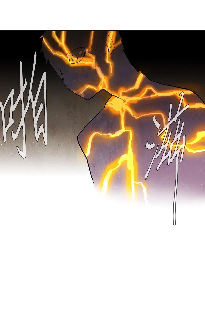 036 大哥（1）(1/2)-第36话