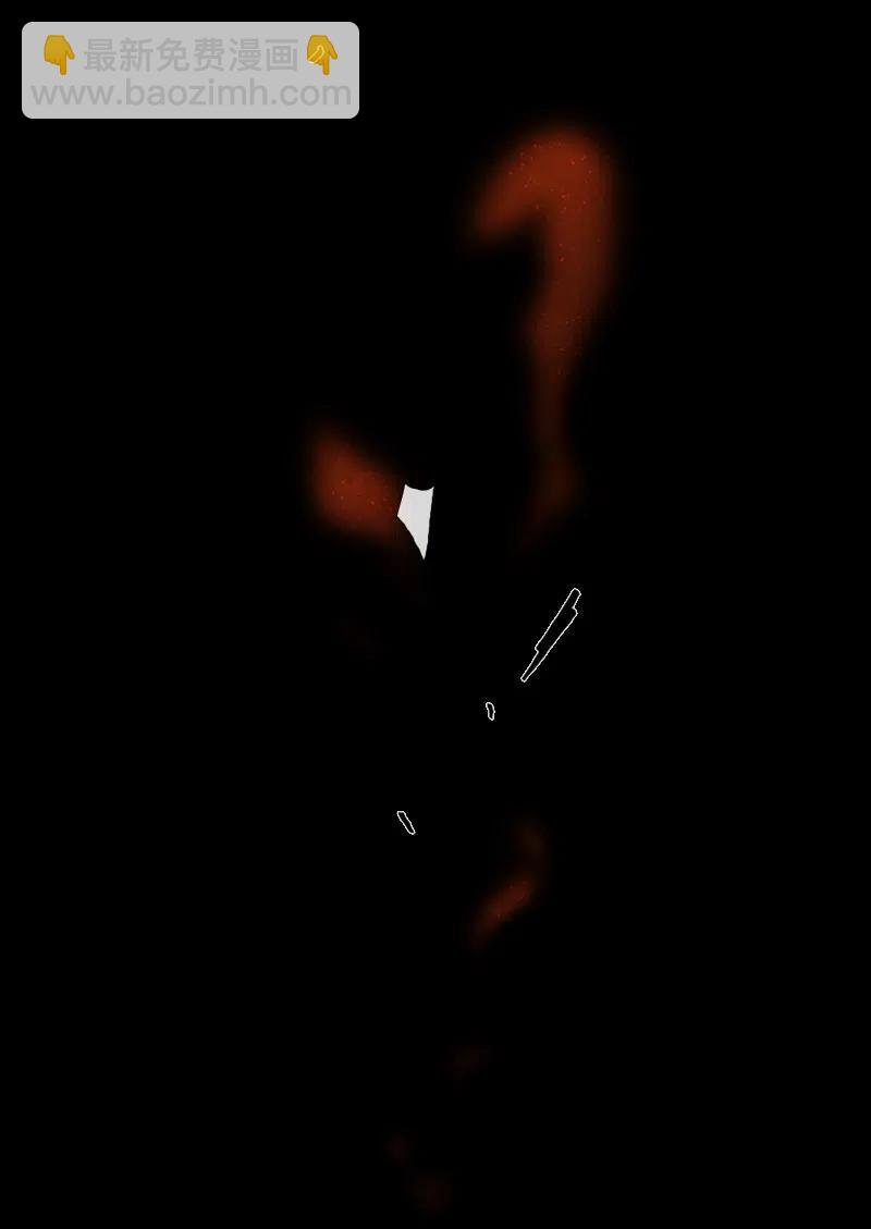 038 大哥（3）(1/2)-第38话