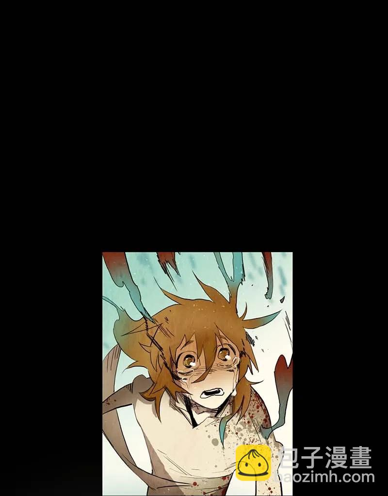 042 大哥（7）(1/2)-第42话