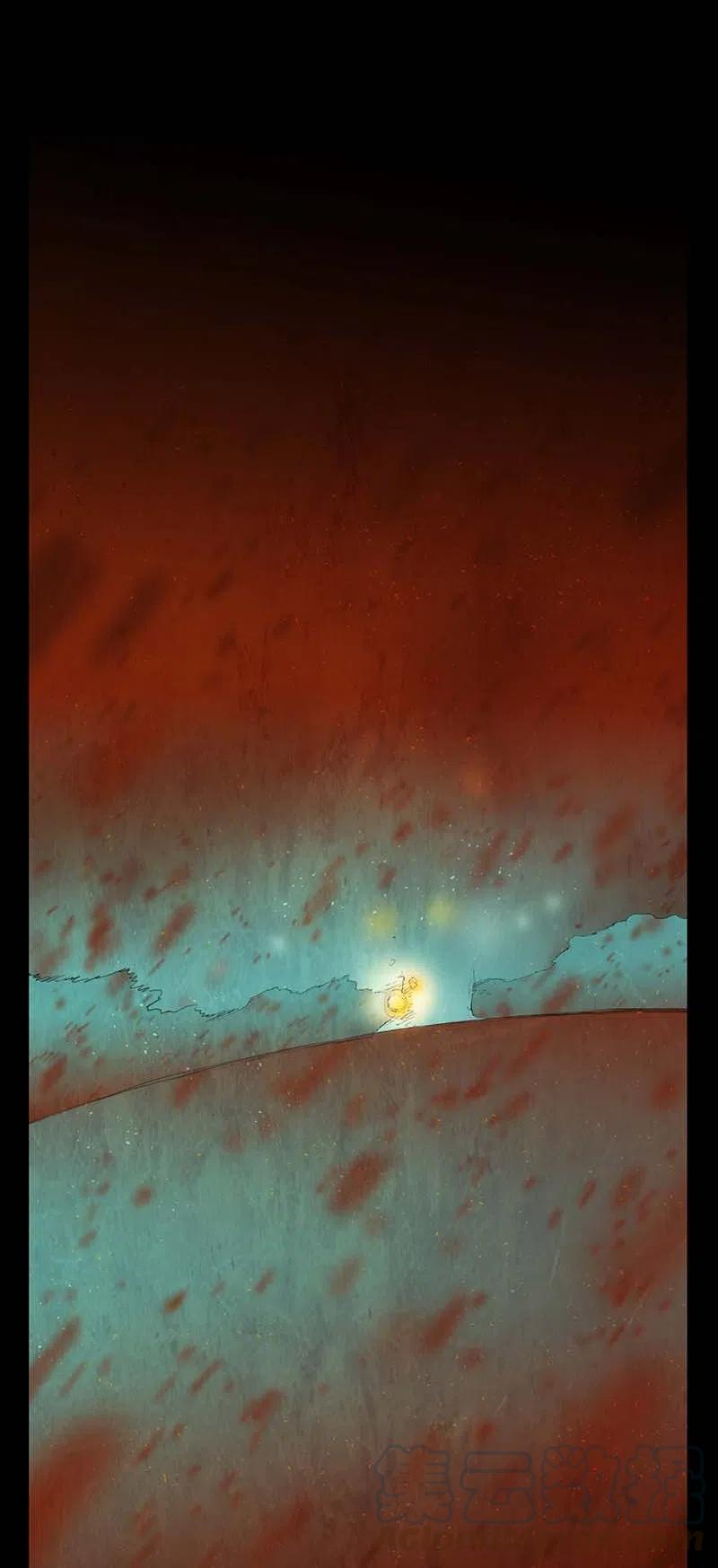 042 大哥（7）(1/2)-第42话