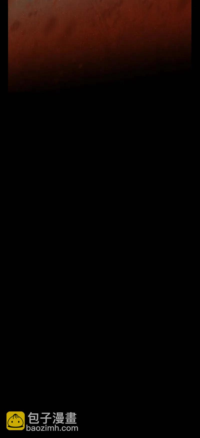 042 大哥（7）(1/2)-第42话