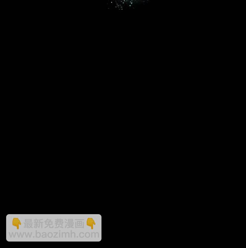 042 大哥（7）(1/2)-第42话