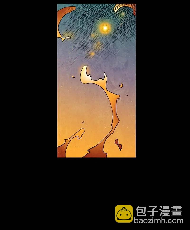 042 大哥（7）(1/2)-第42话