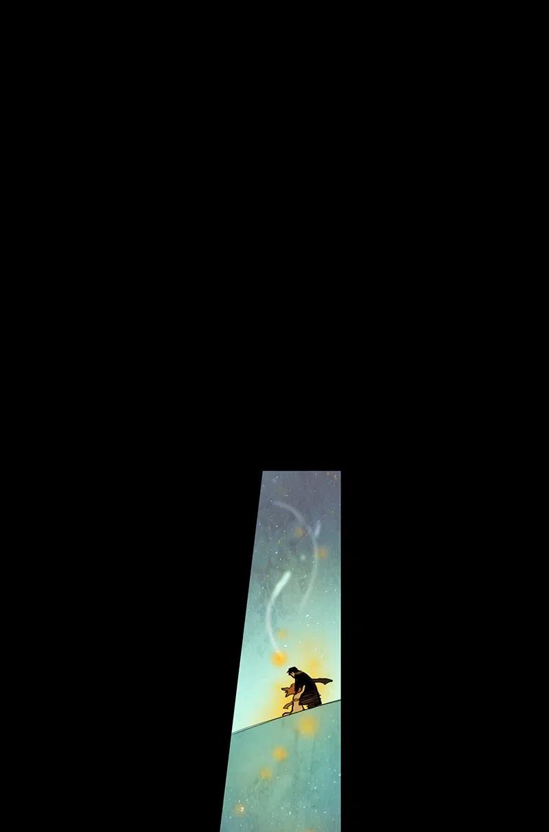 042 大哥（7）(1/2)-第42话