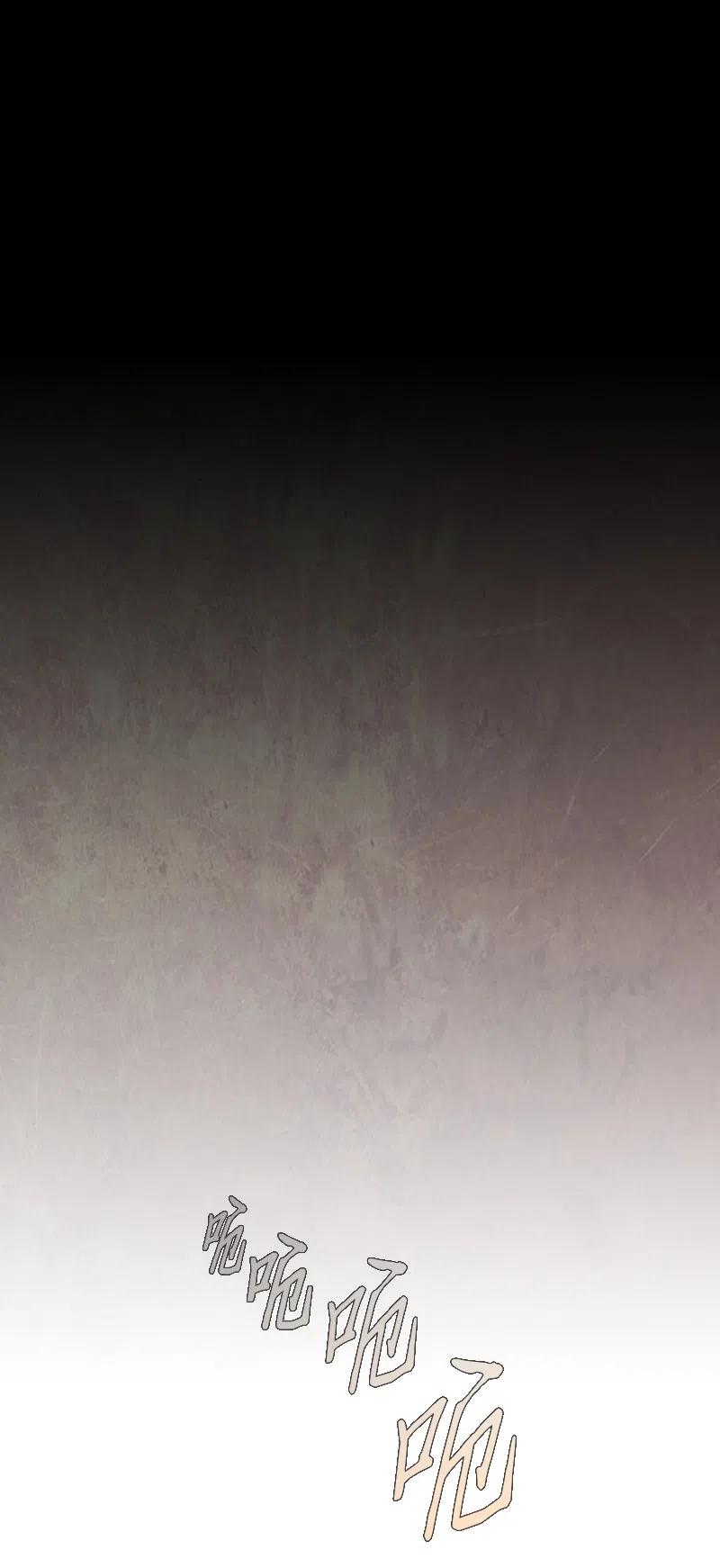 042 大哥（7）(1/2)-第42话