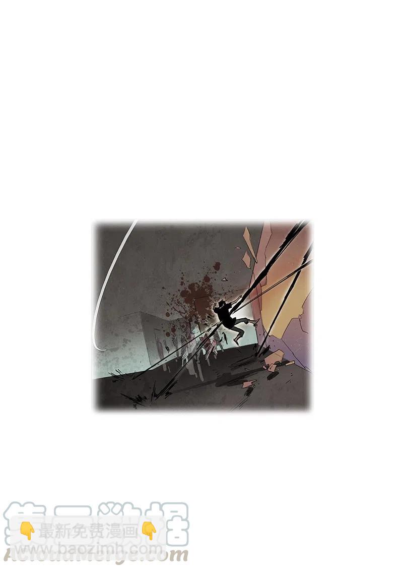 046 警卫鸡蛋先生的一天(1/2)-第46话