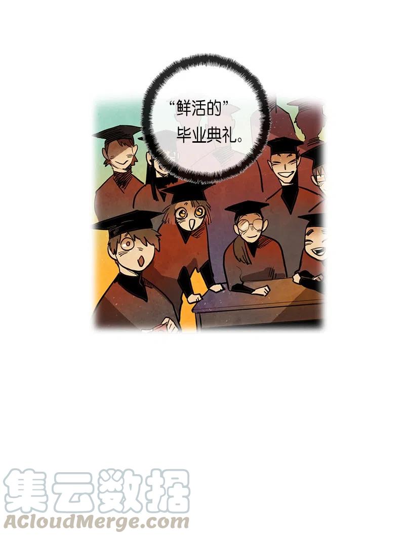 046 警卫鸡蛋先生的一天(1/2)-第46话