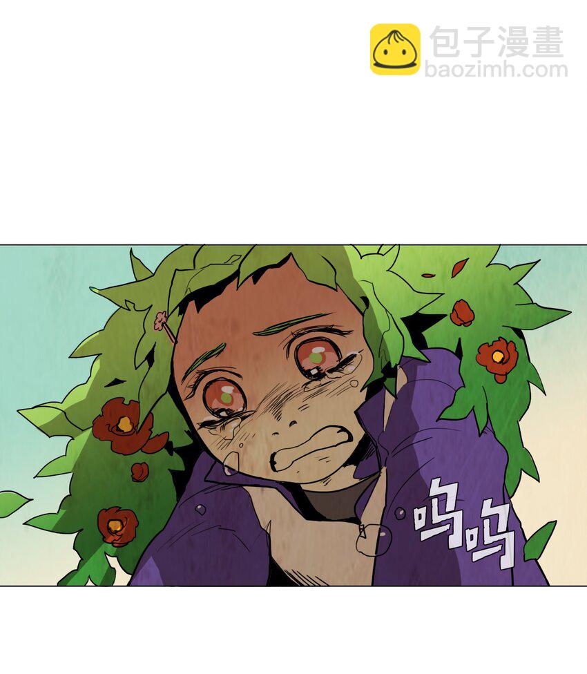 006 星期二（4）-第6话