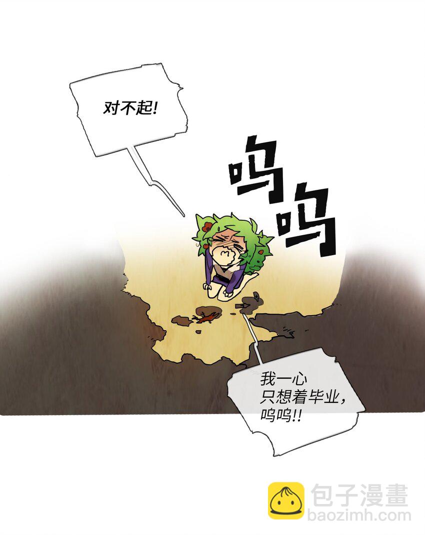 006 星期二（4）-第6话