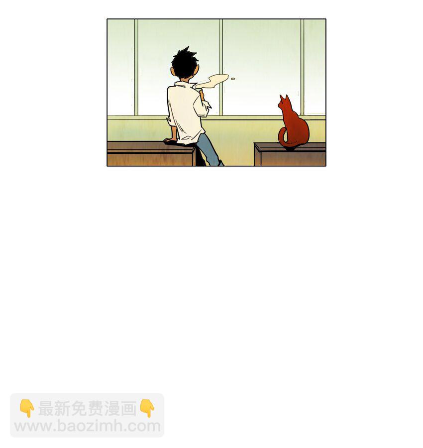 006 星期二（4）-第6话