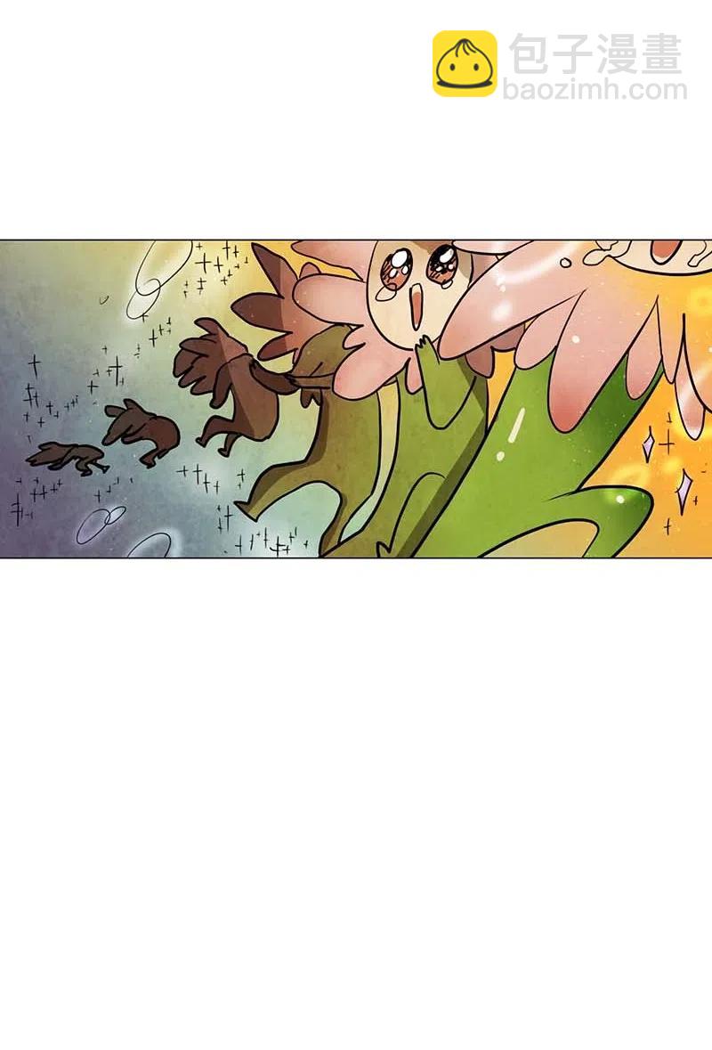 056 大扫除（1）(1/2)-第56话