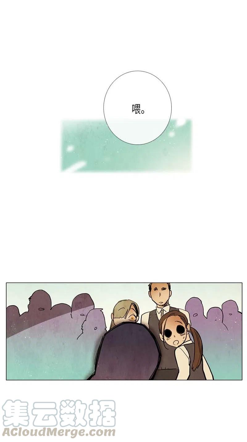 060 入学典礼(1/2)-第60话