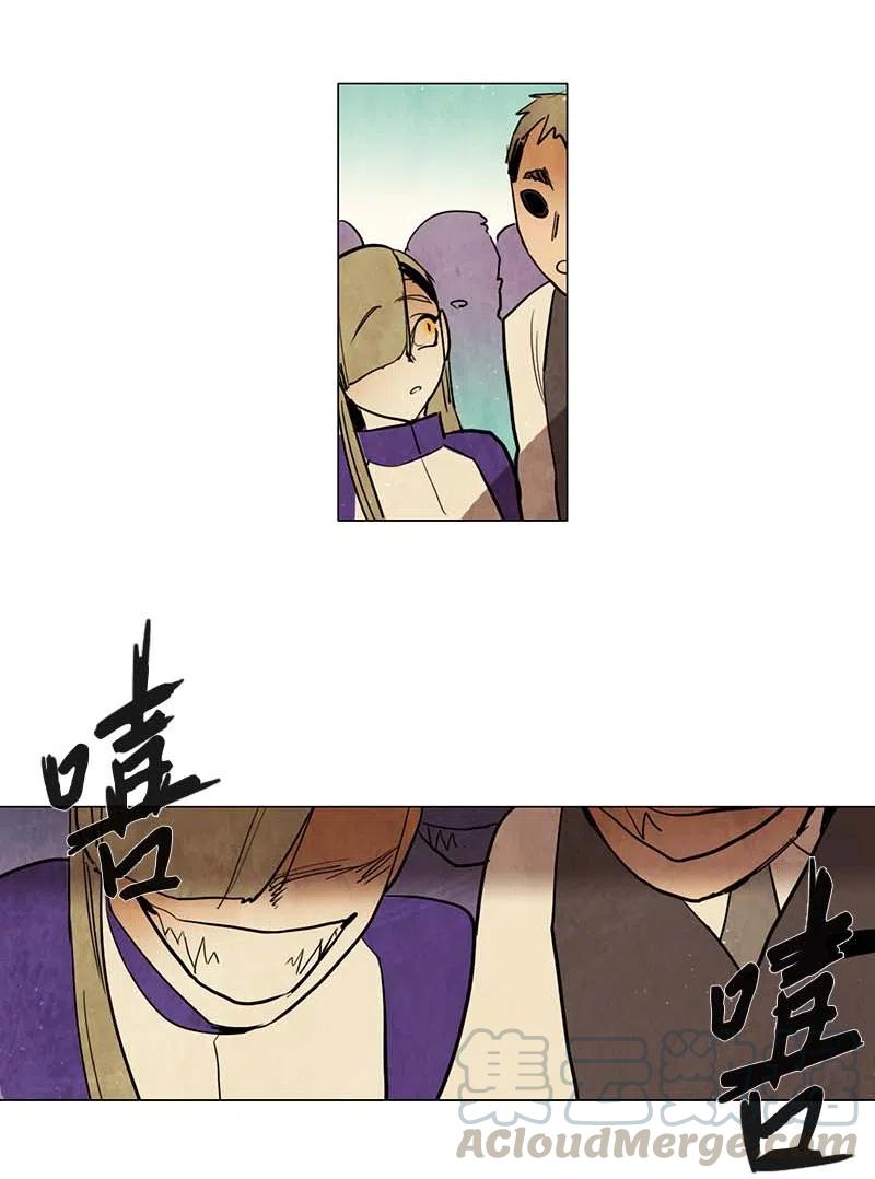 060 入学典礼(1/2)-第60话